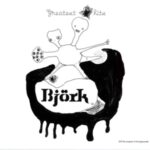Greatest Hits - Bjork - LP - Brand New Vinyl (Arrives in 20days)