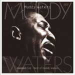 Mannish Boy:best Of - Muddy Waters - LP - Brand New Vinyl (Arrives in 20days)