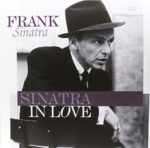 Sinatra In Love - Frank Sinatra - LP - Brand New Vinyl (Arrives in 20days)