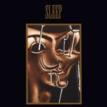 Volume One - Sleep - LP - Brand New Vinyl (Arrives in 20days)