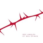 Des Angles Et Des Epines - Cabadzi - LP - Brand New Vinyl (Arrives in 20days)