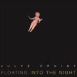 Floating Into The Night - Julee Cruise - LP - Brand New Vinyl (Arrives in 20days)