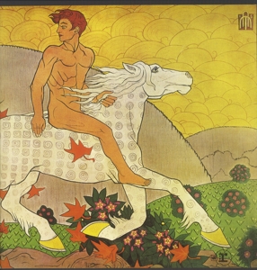 Then Play On - Fleetwood Mac - LP - Brand New Vinyl (Arrives in 20days)
