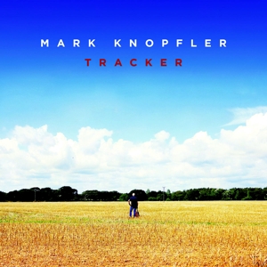 Tracker - Mark Knopfler - LP - Brand New Vinyl (Arrives in 21 days)
