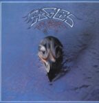 Greatest Hits 71-75(remastered - Eagles - LP - Brand New Vinyl (Arrives in 21 days)