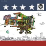 After Bathing At Baxter's - Jefferson Airplane - LP - Brand New Vinyl (Arrives in 20days)