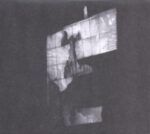 Algiers - Algiers - LP - Brand New Vinyl (Arrives in 20days)