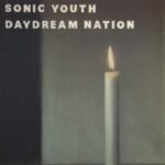 Daydream Nation - Sonic Youth - LP - Brand New Vinyl (Arrives in 20days)