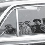 Era - In Camera - LP - Brand New Vinyl (Arrives in 20days)