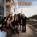Pronounced Leh'nerd Skin'nerd - Lynyrd Skynyrd - LP - Brand New Vinyl (Arrives in 20days)
