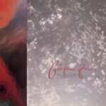 Tiny Dynamine/echoes In A Shallow - Cocteau Twins - LP - Brand New Vinyl (Arrives in 20days)