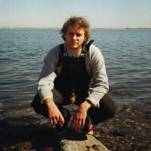 Another One - Mac Demarco - LP - Brand New Vinyl (Arrives in 20days)