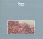 No No No - Beirut - LP - Brand New Vinyl (Arrives in 20days) 1 Q70907