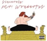 Mr. Wonderful - Action Bronson - LP - Brand New Vinyl (Arrives in 20days)