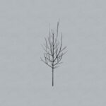 Ones And Sixes - Low - LP - Brand New Vinyl (Arrives in 20days)
