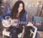 B'lieve I'm Goin Down - Kurt Vile - LP - Brand New Vinyl (Arrives in 21 days)