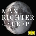 From Sleep - Max Richter - LP - Brand New Vinyl (Arrives in 20days)