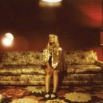 Infamous - Basia Bulat - LP - Brand New Vinyl (Arrives in 20days)