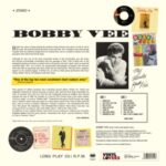 6785410 BobbyVee.indd