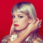 Good Advice - Basia Bulat - LP - Brand New Vinyl (Arrives in 20days)