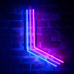 Twelvefour - Paper Kites - LP - Brand New Vinyl (Arrives in 20days)