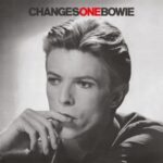 Changesonebowie - David Bowie - LP - Brand New Vinyl (Arrives in 21 days)