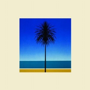 English Riviera - Metronomy - LP - Brand New Vinyl (Arrives in 20days)