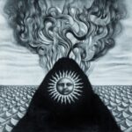 Magma - Gojira - LP - Brand New Vinyl (Arrives in 20days)