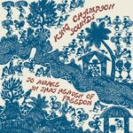 To Awake In That Heaven Of Freedom - King Champion Sounds - LP - Brand New Vinyl (Arrives in 21 days)