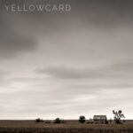 Yellowcard - Yellowcard - LP - Brand New Vinyl (Arrives in 20days)