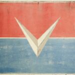 Outsider - Danny Vera - LP - Brand New Vinyl (Arrives in 20days)