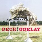 Odelay - Beck - LP - Brand New Vinyl (Arrives in 20days)