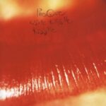 Kiss Me, Kiss Me, Kiss Me - Cure - LP - Brand New Vinyl (Arrives in 21 days)