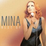 Best Of - Mina - LP - Brand New Vinyl (Arrives in 20days)