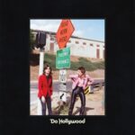 Do Hollywood - Lemon Twigs - LP - Brand New Vinyl (Arrives in 20days)