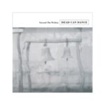 Toward The Within - Dead Can Dance - LP - Brand New Vinyl (Arrives in 20days)