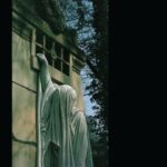Within The Realm Of A Dying Sun - Dead Can Dance - LP - Brand New Vinyl (Arrives in 20days)