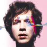 Sea Change - Beck - LP - Brand New Vinyl (Arrives in 21 days)