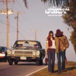 Exit Planet Dust - Chemical Brothers - LP - Brand New Vinyl (Arrives in 20days)