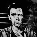 Peter Gabriel 3: Melt - Peter Gabriel - LP - Brand New Vinyl (Arrives in 20days)