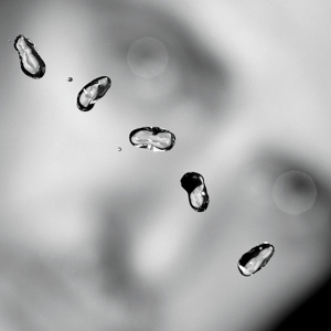 Up - Peter Gabriel - LP - Brand New Vinyl (Arrives in 21 days)