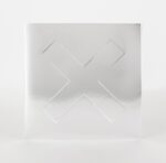 I See You - Xx - LP - Brand New Vinyl (Arrives in 20days)