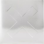 On Hold - Xx - LP - Brand New Vinyl (Arrives in 20days)