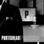 Portishead - Portishead - LP - Brand New Vinyl (Arrives in 20days)