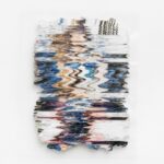 Solide Mirage - Francois & The Atl... - LP - Brand New Vinyl (Arrives in 21 days)