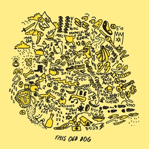 This Old Dog - Mac Demarco - LP - Brand New Vinyl (Arrives in 20days)
