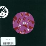 Figa De Guine/alibaba Ali - Ana Maria E Mauricio - LP - Brand New Vinyl (Arrives in 20days)