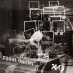 Xo - Elliott Smith - LP - Brand New Vinyl (Arrives in 20days)
