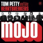 Mojo - Tom Petty - LP - Brand New Vinyl (Arrives in 20days)