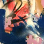 Exposure Therapy - Best Available Technology - LP - Brand New Vinyl (Arrives in 20days)